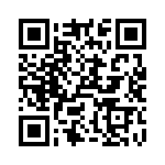 TV06DT-21-16AB QRCode