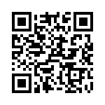 TV06DT-21-16SB QRCode