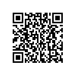 TV06DT-21-35SA-LC QRCode