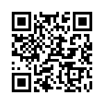 TV06DT-21-41HB QRCode