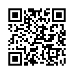 TV06DT-23-21AA QRCode