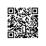 TV06DT-25-4SC-LC QRCode