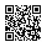 TV06DT-25-7SC QRCode