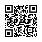 TV06RF-11-19S QRCode