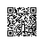 TV06RF-25-187SE-LC QRCode