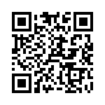 TV06RK-13-32PC QRCode