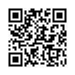 TV06RL-13-35B QRCode