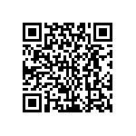 TV06RL-15-18HN-LC QRCode