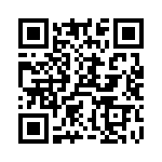 TV06RL-19-18PB QRCode