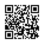 TV06RL-9-35JN QRCode