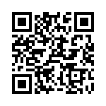 TV06RL-9-9SA QRCode