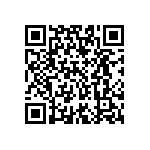 TV06RQDZ-21-79S QRCode