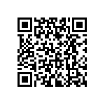 TV06RQF-17-22SB QRCode