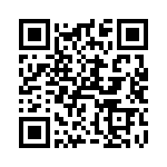 TV06RQF-17-52P QRCode