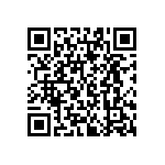 TV06RQF-25-20PA-LC QRCode