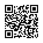 TV06RQL-25-20P QRCode