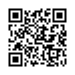 TV06RQS-25-8PC QRCode