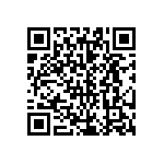 TV06RS-11-19P-LC QRCode