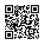 TV06RW-13-4AC QRCode