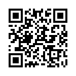 TV06RW-13-8BB QRCode