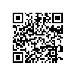 TV06RW-15-35JN-LC QRCode