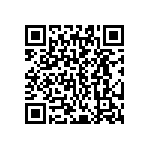 TV06RW-17-60P-LC QRCode