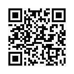 TV06RW-21-41JB QRCode