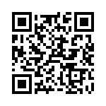 TV06RW-23-53SE QRCode