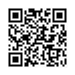 TV06RW-25-24P QRCode