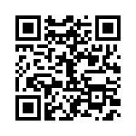 TV06RW-25-4SC QRCode