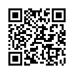 TV07DT-17-6A QRCode