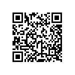 TV07DT-17-73SB-S25 QRCode