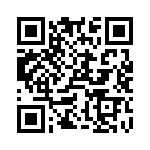 TV07DT-21-39BB QRCode