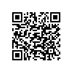 TV07DT-23-151SA-S15 QRCode