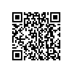 TV07DT-23-55SB-LC QRCode