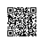 TV07DT-25-187PA-P15AD QRCode