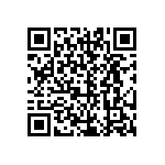 TV07DZ-11-19P-P1 QRCode