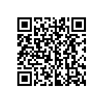 TV07DZ-13-32P-P3AD QRCode