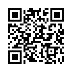 TV07DZ-13-35PD QRCode