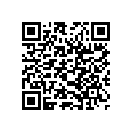 TV07DZ-15-18SD-LC QRCode