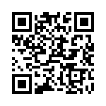 TV07DZ-15-35PB QRCode