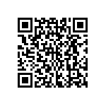 TV07DZ-15-35SA-LC QRCode