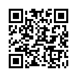 TV07DZ-19-32JN QRCode