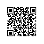 TV07DZ-21-121SC-S15 QRCode