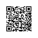 TV07DZ-21-121SC-S3AD QRCode