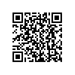 TV07DZ-25-187PD-P3AD QRCode