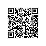 TV07DZ-25-187SB-S3AD QRCode