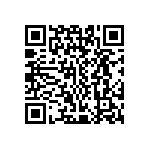 TV07DZ-25-20PC-LC QRCode