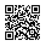 TV07DZ-25-20SA QRCode