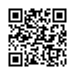 TV07DZ-25-35S QRCode